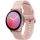Smartwatch Samsung Galaxy Watch Active 2 Aluminium 40mm Rose Gold